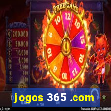 jogos 365 .com